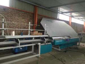 China High Precision Metal Bending Machine , Busbar Bending Machine 2.5kw on sale
