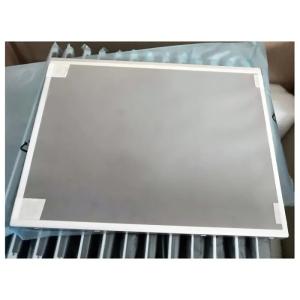 Best 14ms Response Time TFT LCD Monitor Business Use 21.5&quot; TFT Color LCD Module wholesale