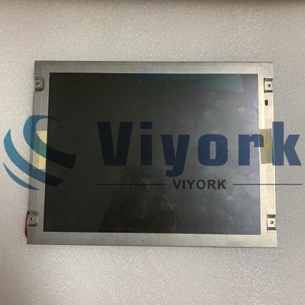 Cheap NEC NL6448BC26-09 Graphic Dot Matrix LCD Display 8.4" VGA TFT Color New for sale