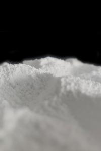 Best Zinc Oxide Indicator Pb≤20 As≤5 Cd≤8 Surface Area≥30m2/g Odorless Raw Material Composition Silicon Dioxide wholesale