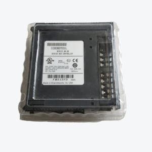 GE FANUC IC695ALG626 RX3i Analog Input Module 16/8 Channel