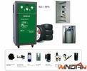 Cheap Truck / Bus Nitrogen Inflator with Automatic N2 Dynamic Simulative System for sale