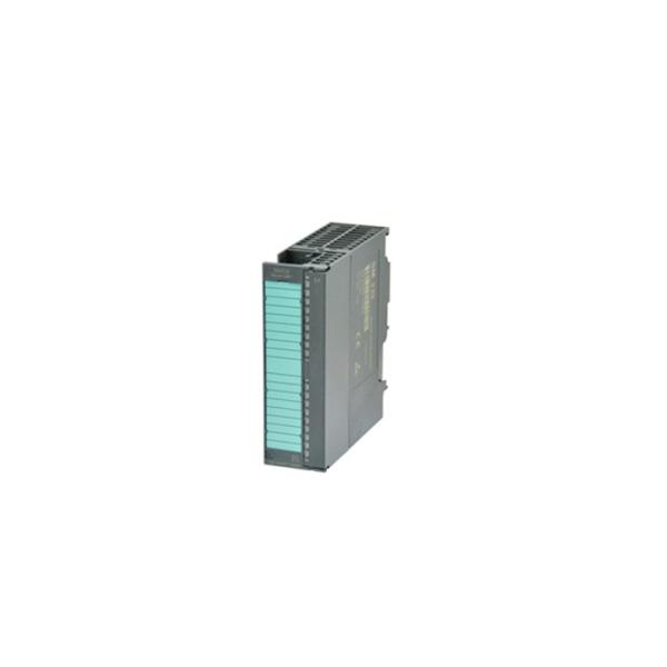 Cheap Siemens 6AV2123-2GB03-0AX0 CPU Processor PLC Communication Module for sale