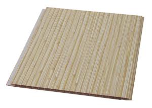China Moisture-Proof Laminating PVC Wall Cladding For Bathroom Wall Cover on sale