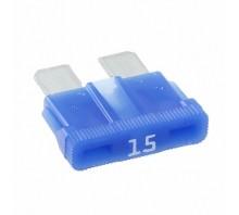 China BK/ATC-15 on sale