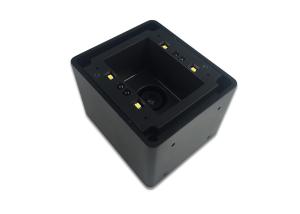 Best Embedded Type 2D Barcode Scanner Module in Turnstile Access Control System wholesale