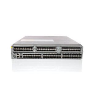 Cisco Switch For Enterprise Networks 48-Port Gigabit , AI-Driven Analytics , MultiGig