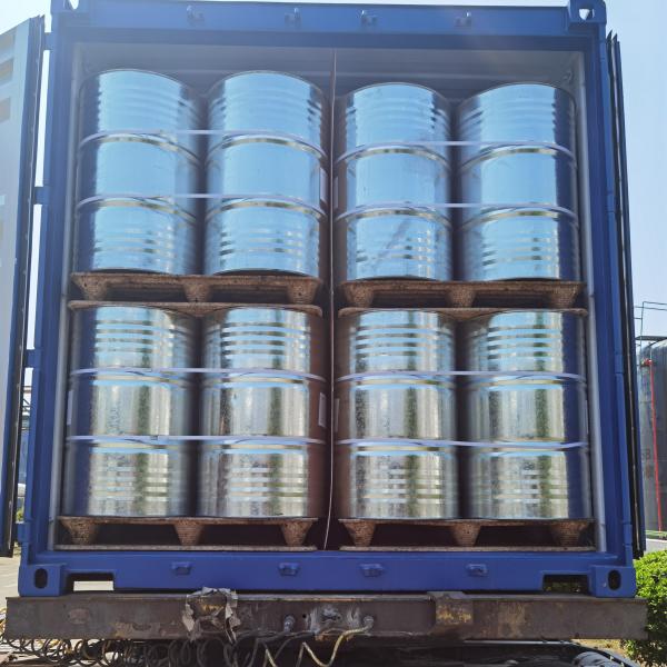 Cheap Modified Hardener Based On Cycloaliphatic Amine Adduct Curing Agent for sale