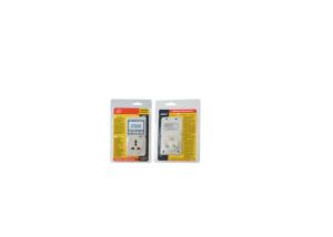 China GM1370 NDT Testing Equipment NFC Disposable Temperature Recorder on sale