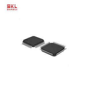 China CY9BF524LPMC1-G-MNE2 MCU Electronics High Performance And Reliable on sale