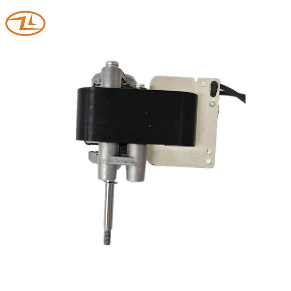 Cheap AC C-Frame Motor Shaded Pole Motor 120V 60HZ Boot Dryer Blanket Dryer Bed Warmer Use for sale
