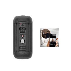 China 25 Fps IP Video Intercom on sale