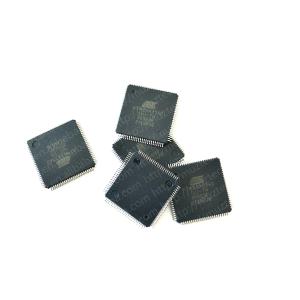 Best MCP1825S-3302E/DB IC REG LIN 3.3V 500MA SOT223-3 Linear Voltage Regulator IC Positive Fixed 1 Output 500mA SOT-223-3 wholesale