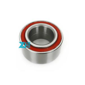 China Racing speed hub bearing 40210-30R00, suitable all wheels. High top speed, hot selling for high-performance. on sale