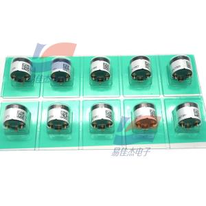 Best ALC/M-200 Alcohols Gas Sensor R3COH 3Electrode Electrochemical wholesale
