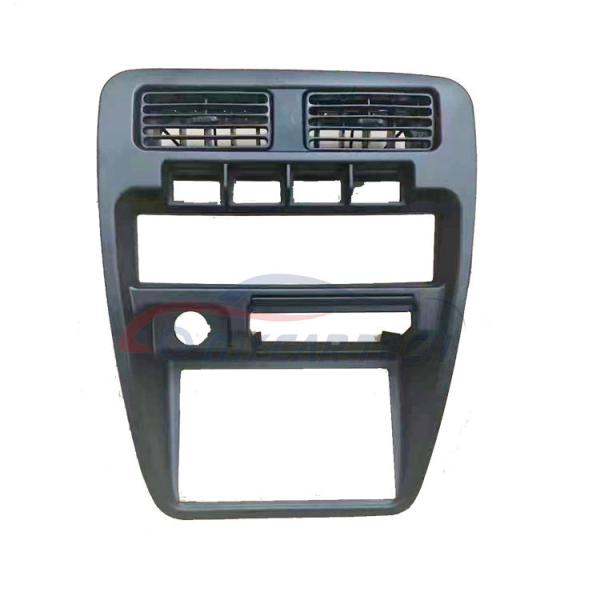 Cheap 73942-5200 for sale