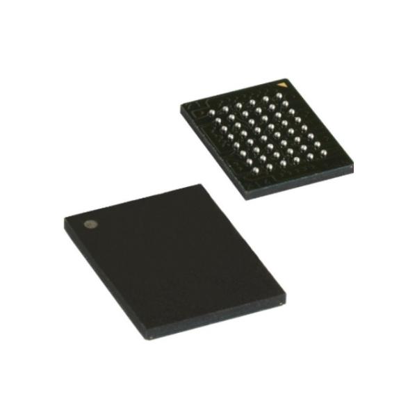 Cheap Memory IC Chip CY62157G30-45BVXI 8Mbit Parallel Asynchronous SRAM Memory VFBGA-48 for sale