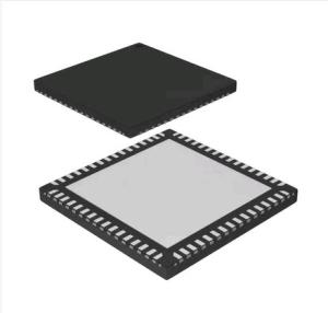 ATMEGA64A-MU 8-bit Microcontrollers - MCU 64K Flsh 2K EEPROM 4K SRAM 16MHz