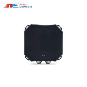 Best 100Mbps Modbus TCP Communication Fixed Reader For Warehouse Management wholesale