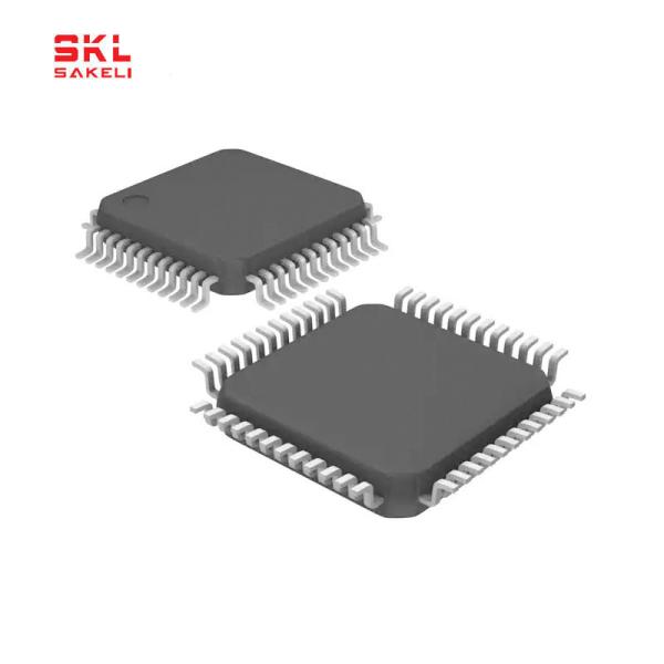 Cheap R7FA2E1A92DFL#AA0 MCU Chip Advanced Features Powerful LED Light Source for sale
