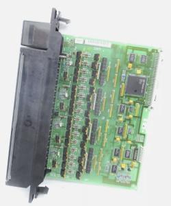 Best IC697MDL750 GE Discrete Output Modules 24/48 Volt DC 0.5 Amp 32-point Output Module wholesale