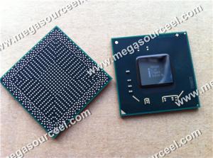 Best Computer IC Chips BD82027D QNAY ES COMPUTER ADVANCED MICRO CPU INTEL Computer IC Chips wholesale