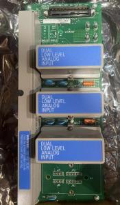 Best MU-TAIL02 Honeywell Low Level Analog Input Module Termination Board Brand New wholesale