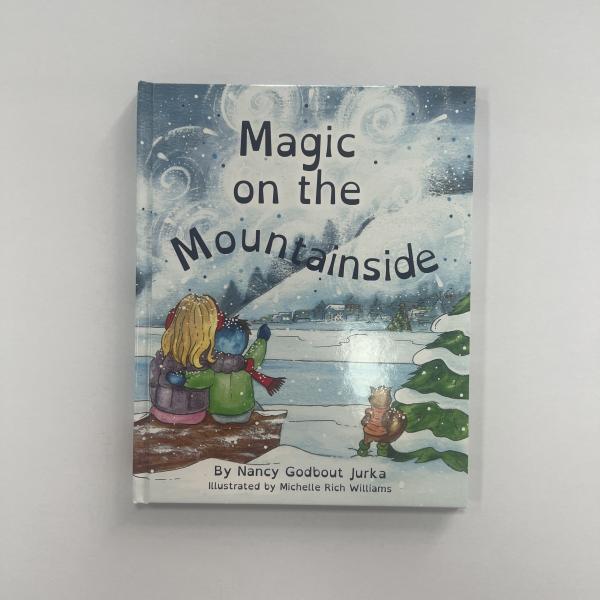 Cheap Professional Casebound Children'S Book Printing And Binding Customized for sale