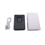 HFSecurity HF4000Plus Windows Android Ios Replaced Battery Optional Bluetooth