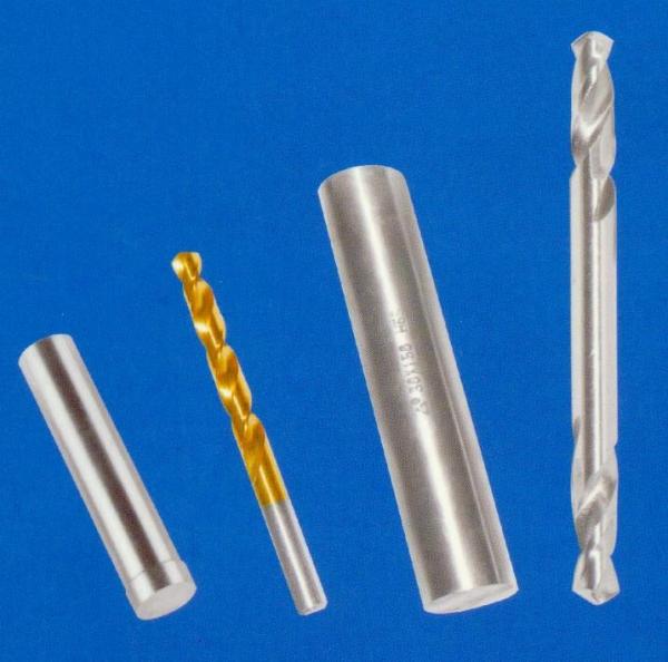 Cheap KM  HSS Round Lathe Machine Tool Bit for sale