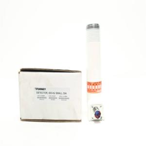 Best IDD-IIU 3832122   FORNEY  Flame Detector Sensor wholesale