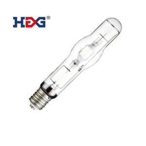 China High Luminous Efficacy Metal Halide Lamp 70-1000W With Good Color Rendering on sale