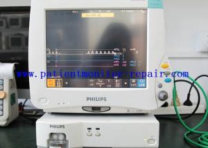 China Medical Equipment  Monitor M1013A Module Repair 90 Days Warranty on sale