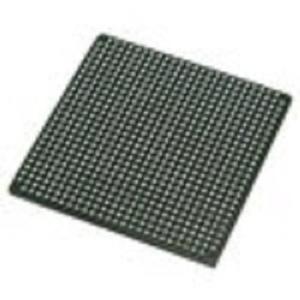 Best Embedded Processors EP4S40G2F40I2N wholesale