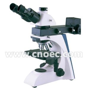Best Learning Infinity Plan Microscope Trinocular Compound Microscopes Rohs A13.2604 wholesale