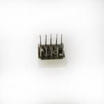 0.39inch One Digit 7 Segment LED Displays Common Anode Red Color