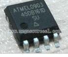 Cheap Flash Memory IC Chip AT45DB161D-SU----16-megabit 2.5-volt or 2.7-volt DataFlash for sale