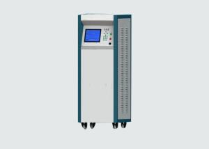IEC 60884-1 Clause 11.5 Multimeter Electrical Safety Tester