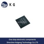 Intel Altera EP3C55F484I7N BGA484 Integrated Circuits ICs Field Programmable