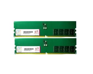 Best DDR5l DIMM 8GB 16GB 24GB 32GB 48GB Laptop Memory Module 288pin wholesale