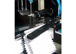 China Hot Melt Adhesive Filter Element Bonding ECO Filter Machine PLRZ-250 on sale