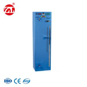 Best JIS Motor Drive Spring Elongation Tester , Wire Tensile Testing Machine wholesale