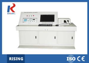 RSJFD-251 Partial Discharge Test Equipment 2 Channels with Computer