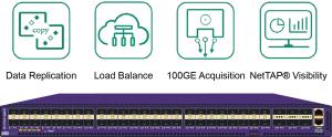 Best Network Monitoring Tools for TAP and SPAN Ports Traffic Monitoring and Packet Optimization wholesale