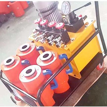 Cheap impacting tool for plate heat exchange for sale