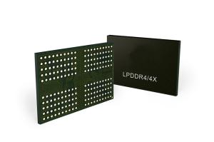 Best DDR IC Package Substrate Pcb wholesale