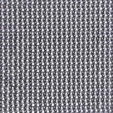 green sun shade net shade net