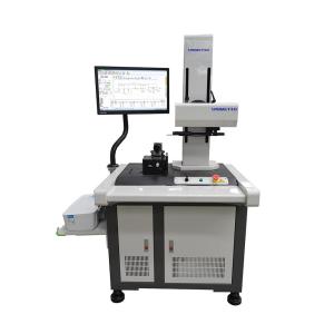 Best Surface Shape Measuring Machine With Preferential price wholesale