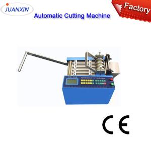 Best Automatic Velcro Tape Cutting Machine, Tape Cutter Machine wholesale