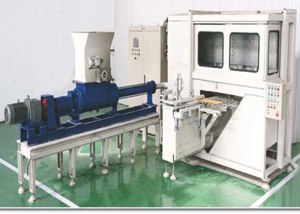 Cheap Semi-auto/Full Auto Lead Acid Paste Filling System Machines for sale